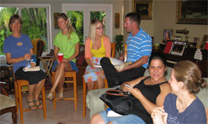 img1