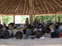 seminar-2009